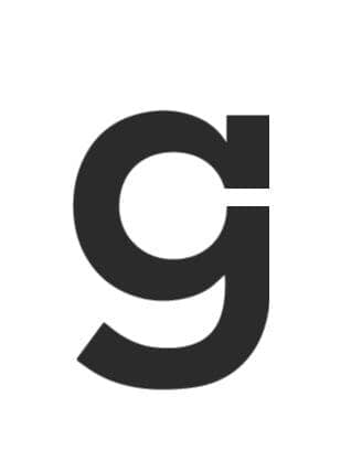 GC |